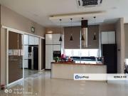 Rawang Kota Emerald Peridot Precinct