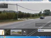 Rawang Mainroad NKVE Zone Commercial land