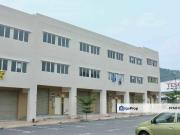 Rawang Mutiara Business Centre