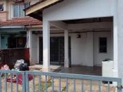 Rawang Perdana 2 Only 1 Unit Left For Sale
