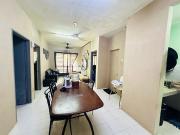 Rawang Raya Apartment Low Density Bandar Country Homes