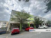 Rawang REEF Beside Lotus 3Storey For