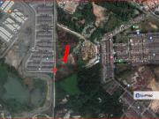 Rawang Saujana Argicultural Land For