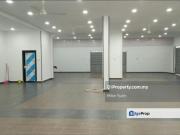 Rawang Town 3sty Latus beside The Reef