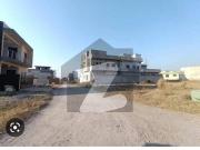 Rawat Industrial Estate 2 Kanal Plot For Sale 60 Fit...