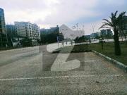 Rawat Industrial Estate 4 Kanal Plot For Sale