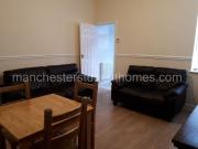 Rawcliffe Street, Manchester, M14 7NH