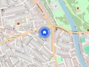 Rawden Place, Cardiff, CF11