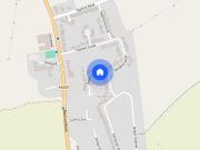 Rawlins Close, Twyford, OX17