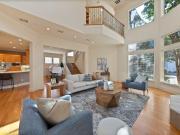 Rawlins St, Dallas, Home For Sale