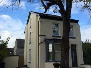 Rawlins Street, Liverpool, L7 9LT, United Kingdom | 6...