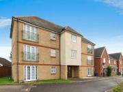 Rawlyn Close, Chafford Hundred, 2 Bedroom Flat