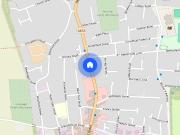 Rawmarsh Hill, Parkgate, Rotherham, South Yorkshire, S62