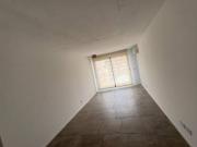 Rawson 200, Monoambiente moderno, con balcón a estrenar,...