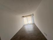 Rawson 200, Monoambiente moderno, con balcón a estrenar,...