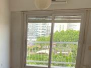 Rawson al 2300, Argentina