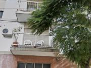 Rawson al 2300, Argentina