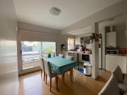 Rawson al 2400, Argentina