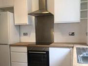 Rawson Court, London, 2 Bedroom Flat
