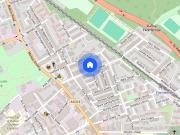 Rawson Street, Farnworth, Bolton, BL4 Rawson Street, Farnworth, Bolton, BL4