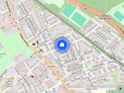 Rawson Street, Farnworth, Bolton, BL4