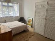 Rawson Street, London, SW11