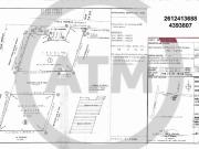 RAWSON Y 9 DE JULIO en Inmomap