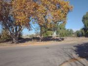 Rawson y 9 de julio, maipú