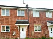 Rawsthorne Avenue, Manchester, 3 Bedroom Terraced