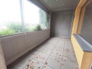 RAX2: Erstklassige Garconniere mit südseitiger Loggia am... RAX2: Erstklassige Garconniere mit südseitiger Loggia am...