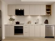 RAY 2 Bedroom [object Promise] for Rent