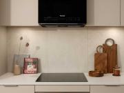 RAY 3 Bedroom Apartment for Rent at 191 East 49th Ave,...