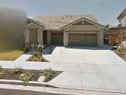 Ray, BRENTWOOD, CA 94513
