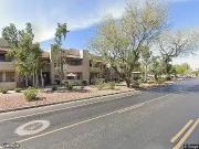Ray, CHANDLER, AZ 85224