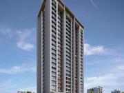Dahisar East 3 BHK Apartment For Sale Mumbai Dahisar East 3 BHK Apartment For Sale Mumbai