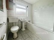 Ray Lea Road, Maidenhead, SL6