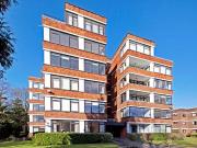 Ray Mead Road Maidenhead Berkshire