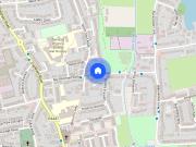 Ray Mill Road West, Maidenhead