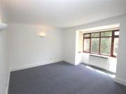 Ray Park Avenue, Maidenhead, Berkshire,SL6