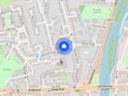 Ray Park Road, Maidenhead, SL6