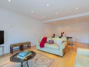 Ray Park Road, Maidenhead, SL6