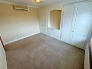 Ray Road, West Molesey KT8, 1 bedroom maisonette to rent...