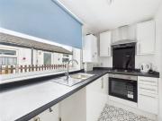 Ray Street, Heanor, Derbyshire, DE75