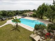 Ray sur Saône 70130 Achat / Vente divers 10 pièces...