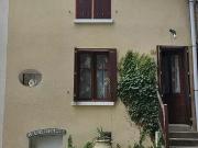 Ray sur Saône 70130 Achat / Vente maison 3 pièces t3...