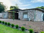 Ray White Condobolin 02 6895 3364