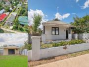 Ray White Forbes 02 6851 1411