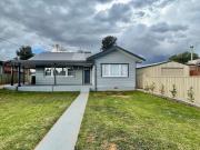 Ray White Real Estate Parkes