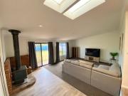 Ray White Real Estate Parkes