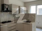 Raya At Its Best Elite 1 Kanal Bungalow With Elegant...